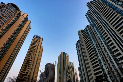 房产直播卖房技巧,房产直播卖房技巧和方法