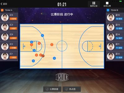 直播选材技巧,简述直播选品技巧