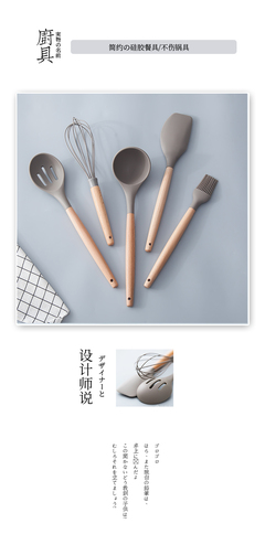 陶瓷餐具直播技巧,陶瓷直播平台哪个最火