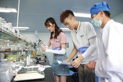 直播真人拍摄技巧,直播真人拍摄技巧有哪些