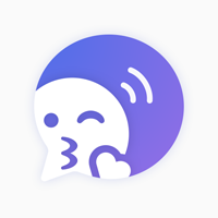男生语音直播技巧,男生直播话术