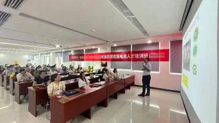 法律行业直播技巧,法律直播平台哪些好