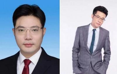 游戏直播录像技巧,游戏主播怎么录播