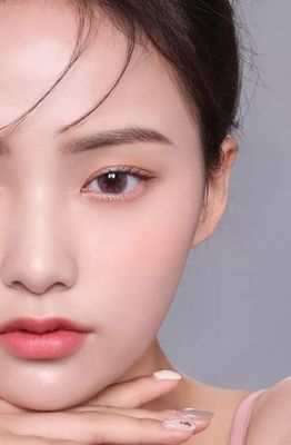 春季护肤小技巧直播,护肤直播主题吸引人话题
