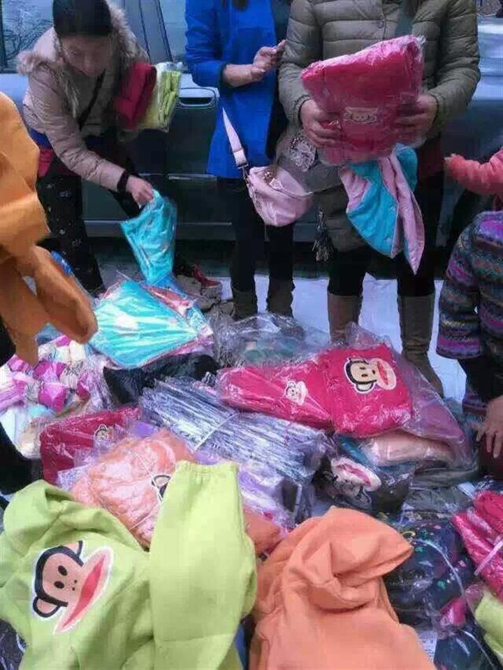 讲价应对技巧直播,讲价话术技巧