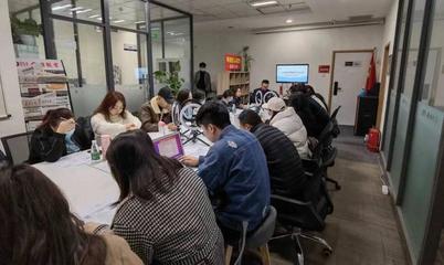 互联网直播营销技巧与方法,互联网直播营销管理办法
