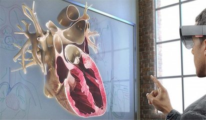vr直播技巧,vr直播是啥东西