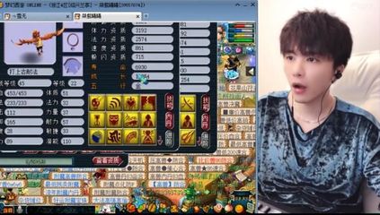 直播间宠物技巧,想直播宠物需要哪些设备