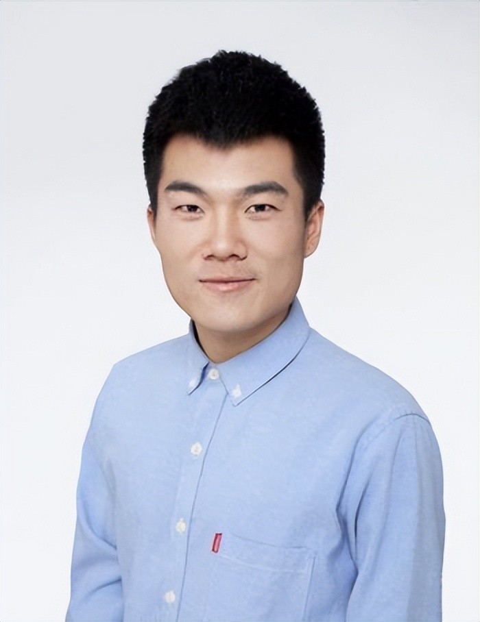 货品直播技巧,直播间货品应如何展示