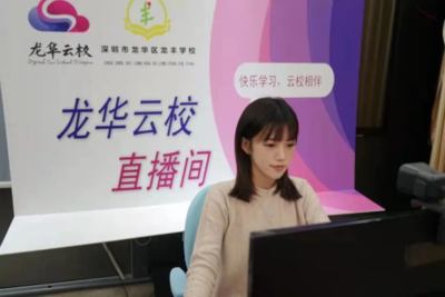 直播间衣服整理方法和技巧,直播间衣服整理方法和技巧视频