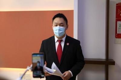 湖州淘宝直播的小技巧,淘宝直播怎么干