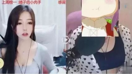直播遮脸技巧,直播如何遮挡局部画面