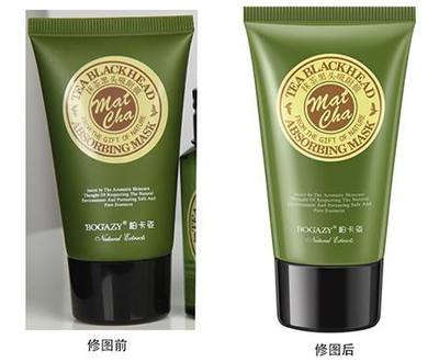 摄影直播设备技巧,直播摄影器材