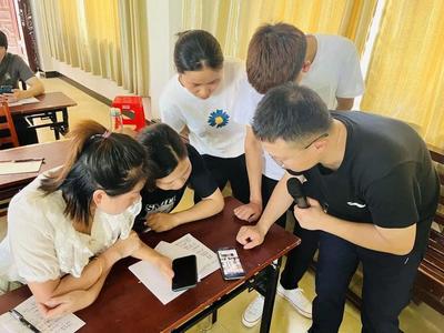 直播拍摄讲解技巧,直播拍摄流程