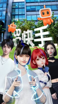 宇宙母音技巧直播间直播,宇宙母体