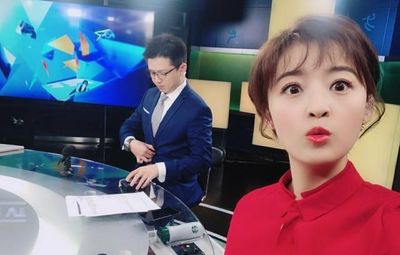 伦敦女排直播技巧,伦敦女排金牌