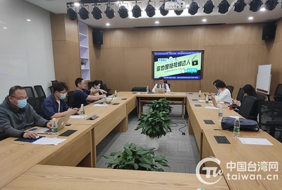 55直播技巧视频,55官方直播