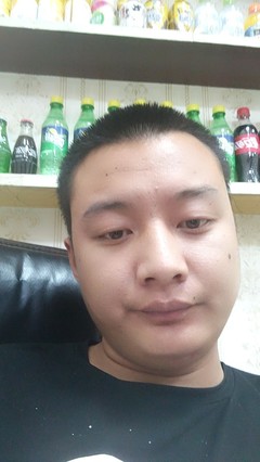 松哥直播小技巧,松哥实业