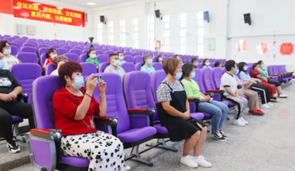 直播间怎么引导技巧,直播间怎么吸引人进来