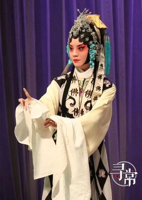 戏曲学习技巧直播,学戏曲的视频