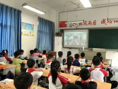 央视直播点钞技巧,央视直播点钞技巧视频