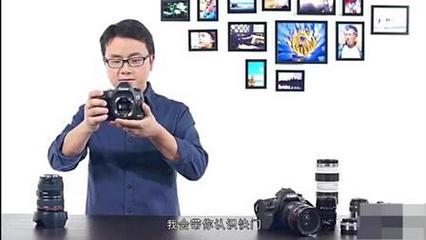 直播机智拍摄技巧,直播视频拍摄