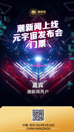 概率技巧直播,概率计算技巧