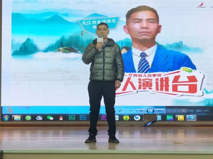 江西直播卖货技巧,直播卖货套路有哪些