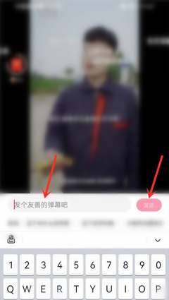 快手故事直播技巧,快手讲故事的主播 他们故事怎么录的