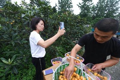芊然直播技巧,学直播的技巧