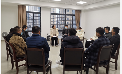 心理直播答疑技巧,心理咨询直播平台app