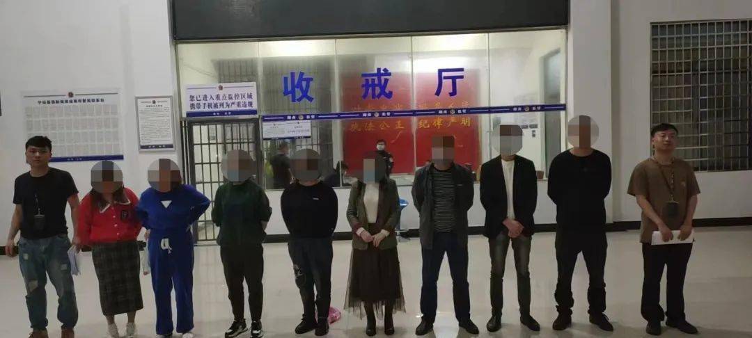 纸牌斗牛技巧直播,纸牌斗牛技巧心得体会
