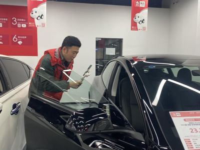 新人直播玩法技巧和技巧,新人直播诀窍