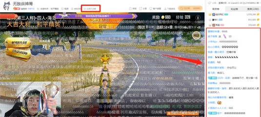 鲨鱼直播技巧性,鲨鱼在哪直播?