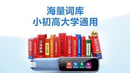 直播网文翻译技巧,直播在线翻译