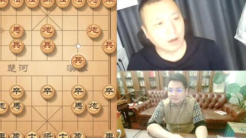 晨风象棋直播技巧,象棋直播晨风是用的软件吗