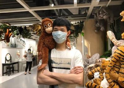 玩偶服直播技巧,玩偶服怎么制作