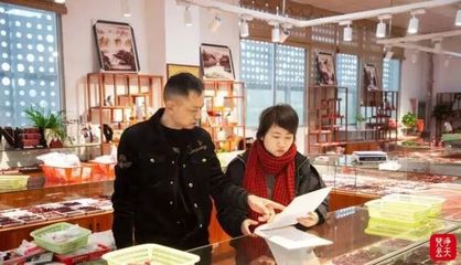 工艺品直播间挑选技巧,工艺品直播间挑选技巧是什么