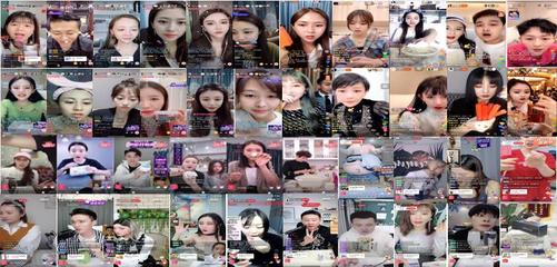 主要直播技巧,主要直播技巧有哪些
