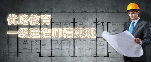 练题技巧直播,直播做题的软件