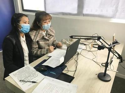 直播采访应对技巧,直播采访应对技巧有哪些