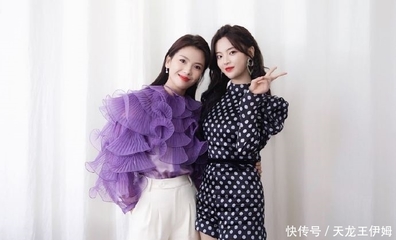 羽绒阔腿短裤直播抢购技巧,阔腿羽绒裤怎么搭配