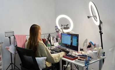 彩色直播技巧无货源,彩色直播改什么名了
