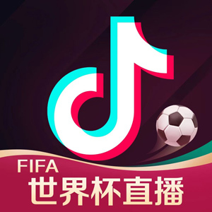 KOD直播赚钱小技巧,koc直播