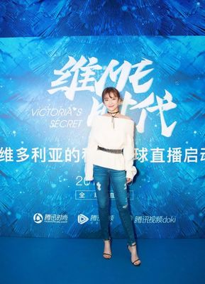 直播间抢凉鞋技巧,直播间抢凉鞋技巧和方法