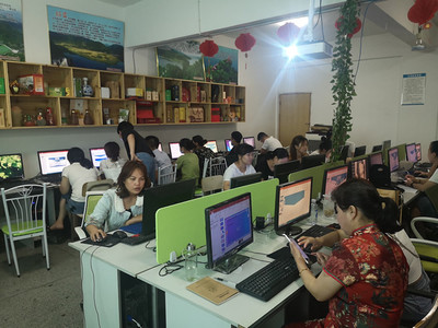 农业直播卖货技巧,农产品直播卖货流程