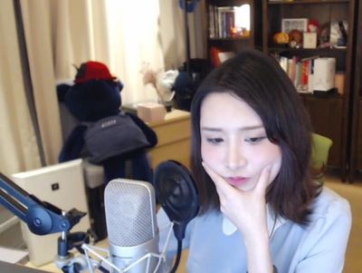 北京直播技巧女生,女孩子直播聊什么话题