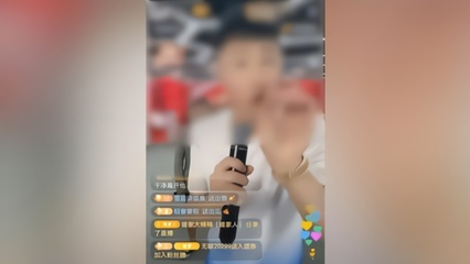 快手直播时镜头技巧,快手直播怎么调整镜头