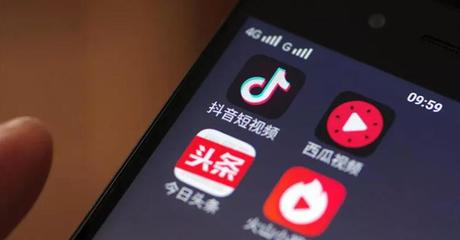 打电话的技巧抖音直播,打电话的技巧抖音直播怎么设置