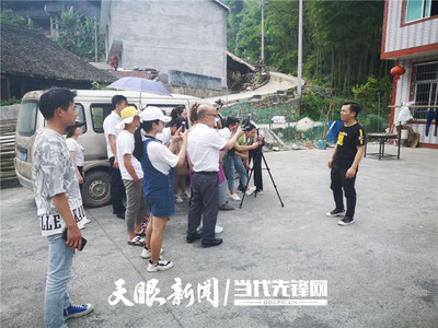 现场拍摄技巧直播,直播拍摄方案